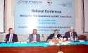 Conference on Making the 18th Amendment and the NFC Award Work